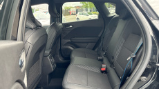 Renault Symbioz 1.6 E-Tech FHEV 145 Techno Esprit Alpine 5dr Auto Hybrid Estate